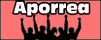 Aporrea