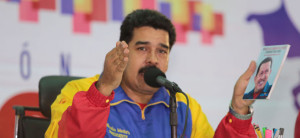 madurohabilitante