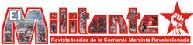 Corrienta Marxista Revolucionaria