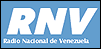 RNV
