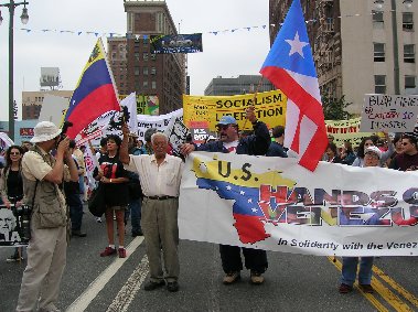 marcha_sept_24051.jpg