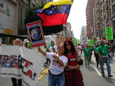 marcha_sept_24052.jpg