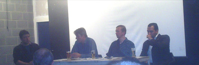 rctv_brussels_panel.jpg