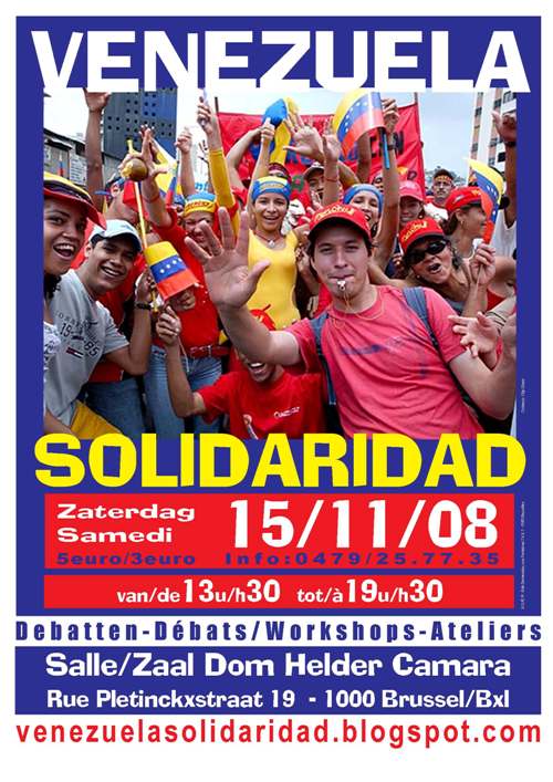 second-day-of-solidarity-belgium-1.jpg