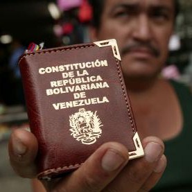 constitution.jpg constitution.jpg
