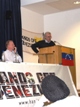 jmcdonnell_speaking.jpg