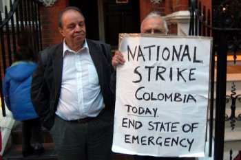 no-to-genocide-in-colombia-london-picket-oct-2008-1.jpg