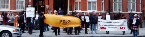 no-to-genocide-in-colombia-london-picket-oct-2008-2.jpg