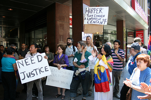 hov_canada_peru_solidarity.jpg hov_canada_peru_solidarity.jpg