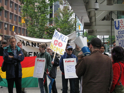 vancouver_picket_2.jpg