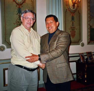 http://www.handsoffvenezuela.org/images/stories/chavez_greeting_alan.jpg