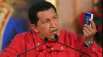 Chavez