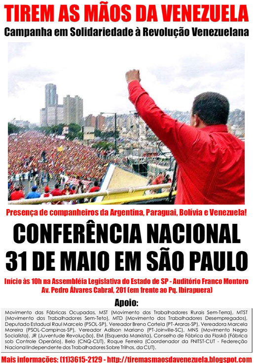 conferencia_nacional_sao_pa.jpg