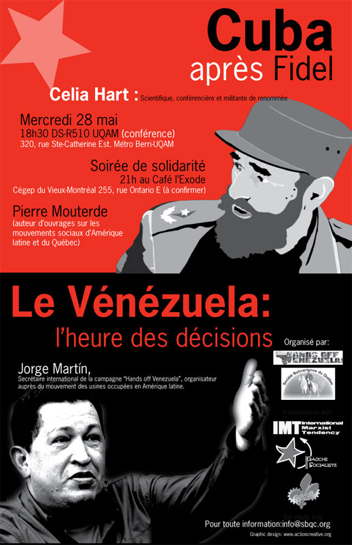 cuba_apres_fidel.jpg