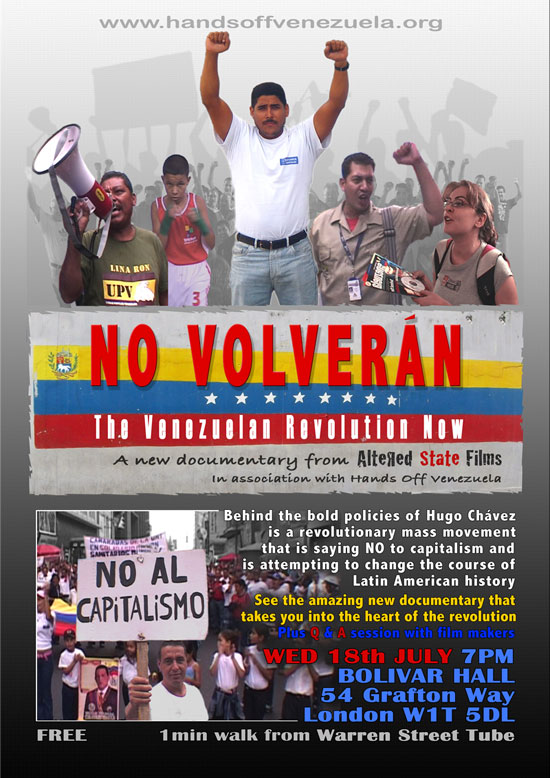 no_volveran_flyersm.jpg no_volveran_flyersm.jpg