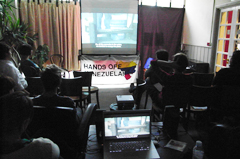 hov_freteco_norwich1.jpg hov_freteco_norwich1.jpg