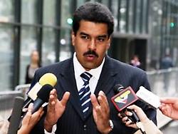 maduro_3_p