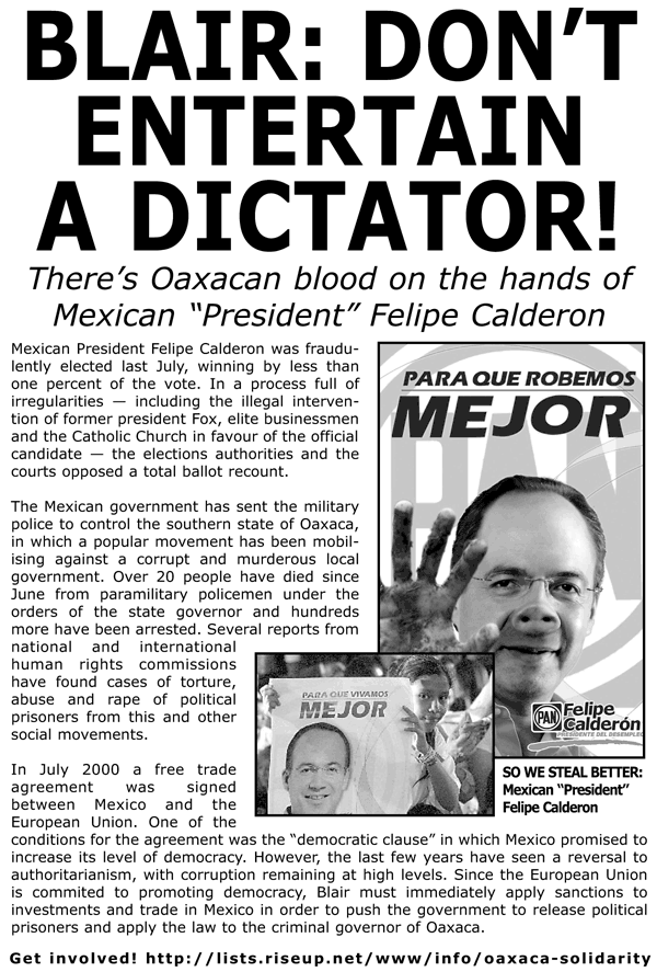 mexflyer_lo