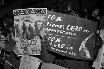 oaxaca_picket