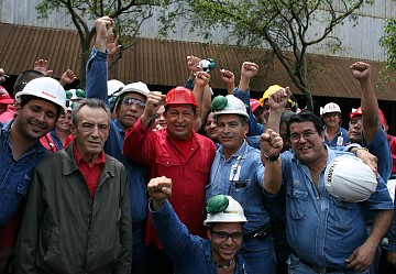 nacionalizacion_sidor_972.jpg