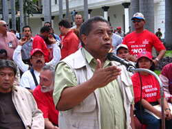 orlando_chirino.jpg orlando_chirino.jpg