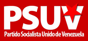 PSUV