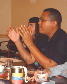 ronny_cambridge-evento ronny_cambridge-evento