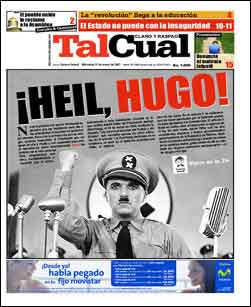 tapa_sus.jpg tapa_sus.jpg