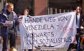Venezuela_bei_Ostermarsch_Mainz.jpg
