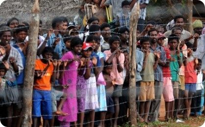 tamilcamp