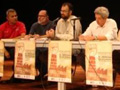 Report on the Second Latin American Meeting of Worker-Recovered Factories:  "Our solidarity is permanent"