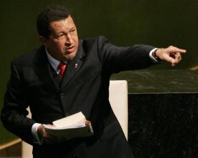 chavez_un chavez_un