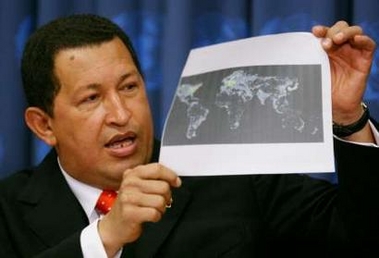 chavez_un_press