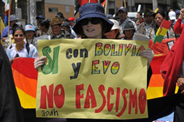 bolivia_no_fascism_small.jpg