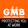 gmb