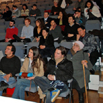 bolivarhall_audience3.jpg