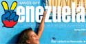 New Magazine from Hands Off Venezuela!